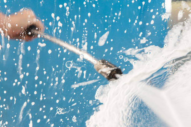 Best Sign and Awning Cleaning  in St Augustine, FL