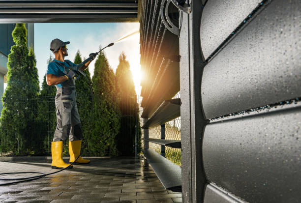 Best Fence Cleaning  in St Augustine, FL